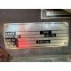 Rare Land Rover RHD 110 TUM Wolf Hard Top Winter/Water, Direct from UK MOD - Image 35 of 35
