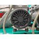 New Unused Schmelzer S800x3-200 Workshop Air Compressor - Image 2 of 7