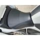 2020 BMW R1250RT Motorcycle, Recently released from UK Police Force - Image 7 of 28