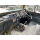 Pinzgauer 4x4 RHD TUM Truck, Direct from UK MOD - Image 37 of 40