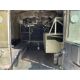 Rare Land Rover RHD 110 TUM FFR Wolf Hard Top Winter/Water, Direct from UK MOD - Image 19 of 35