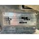 Land Rover 110 TUM Wolf RHD Hard Top FFR, Direct from UK MOD - Image 34 of 34