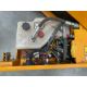 JCB 519 30E Electric Hoist Demonstration/Trials Machine Very Low Hours Year not stated - Image 4 of 21