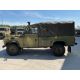 Rare Land Rover RHD 110 TUM Wolf Soft Top Winter/Water, Direct from UK MOD - Image 10 of 36