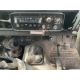 Rare Land Rover RHD 110 TUM Wolf Hard Top Winter/Water, Direct from UK MOD - Image 29 of 36