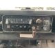 Rare Land Rover RHD 110 TUM Wolf Hard Top Winter/Water, Direct from UK MOD - Image 30 of 36