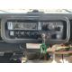 Rare Land Rover RHD 110 TUM FFR Wolf Hard Top Winter/Water, Direct from UK MOD - Image 29 of 35