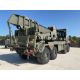 Unipower 8x8 BR90 ABLE Bridge Layer, LHD, Direct from UK MOD - Image 32 of 49