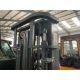 1x New Unused K30 3T Diesel Forklift with Side Shift - Image 15 of 19