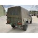 Land Rover 110 TUM Wolf RHD Soft Top FFR, Direct from UK MOD - Image 24 of 35