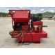 Demountable FIREXPRESS Self Contained Fast Response Fire Fighting Unit, Direct from UK MOD - Image 11 of 20