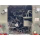 Land Rover 110 TUM Wolf RHD Hard Top FFR, Direct from UK MOD - Image 18 of 33