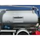 Renault Midliner 5000L Aircraft Refueller with overhead boom Etc shows only 1583 hrs, from UK MOD - Image 41 of 70