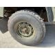 Rare Land Rover RHD 110 TUM FFR Wolf Hard Top Winter/Water, Direct from UK MOD - Image 4 of 35
