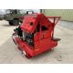 Demountable FIREXPRESS Self Contained Fast Response Fire Fighting Unit, Direct from UK MOD - Image 9 of 20
