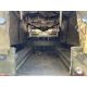 Land Rover 110 TUM Wolf RHD Soft Top FFR, Direct from UK MOD - Image 20 of 32