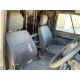 Land Rover 110 TUM Wolf RHD Soft Top FFR, Direct from UK MOD - Image 27 of 35
