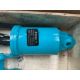 New Unissued Hydraulic Post Hole Borer for Mini Digger etc, c/w fittings & Pipes - Image 3 of 6