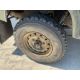 Rare Land Rover RHD 110 TUM Wolf Hard Top Winter/Water, Direct from UK MOD - Image 4 of 35