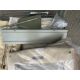 1x Stillage of New Unissued AFV Spares, from MOD - Image 2 of 7