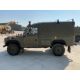 Rare Land Rover RHD 110 TUM FFR Wolf Hard Top Winter/Water, Direct from UK MOD - Image 10 of 35