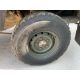 Rare Land Rover RHD 110 TUM Wolf Hard Top Winter/Water, Direct from UK MOD - Image 12 of 35