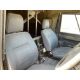 Rare Land Rover RHD 110 TUM FFR Wolf Soft Top Winter/Water, Direct from UK MOD - Image 28 of 37