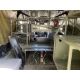 Land Rover 110 TUM Wolf RHD Hard Top FFR, Direct from UK MOD - Image 23 of 35