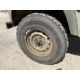 Land Rover 110 TUM Wolf RHD Soft Top FFR, Direct from UK MOD - Image 11 of 32