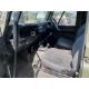 Rare Land Rover RHD 110 TUM FFR Wolf Hard Top Winter/Water, Direct from UK MOD - Image 30 of 35