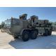 Unipower 8x8 BR90 ABLE Bridge Layer, LHD, Direct from UK MOD - Image 49 of 49