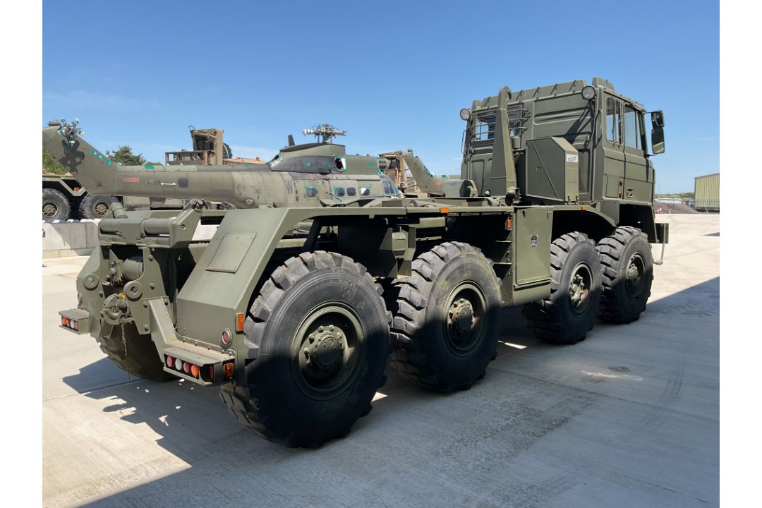Foden Drops - Image 19 of 47