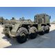 Foden Drops - Image 19 of 47