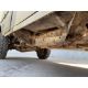 Land Rover 110 TUM Wolf RHD Hard Top, Direct from UK MOD - Image 5 of 34