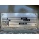 Land Rover 110 TUM Wolf RHD Hard Top FFR, Direct from UK MOD - Image 33 of 33