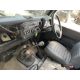 Rare Land Rover RHD 110 TUM Wolf Hard Top Winter/Water, Direct from UK MOD - Image 32 of 35