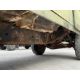 Rare Land Rover RHD 110 TUM Wolf Soft Top Winter/Water, Direct from UK MOD - Image 13 of 35