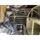 Rare Land Rover RHD 110 TUM Wolf Hard Top Winter/Water, Direct from UK MOD - Image 23 of 35