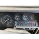 Land Rover 110 TUM Wolf RHD Soft Top FFR, Direct from UK MOD - Image 28 of 35