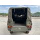 Land Rover 110 TUM Wolf RHD Soft Top, Direct from UK MOD - Image 19 of 34