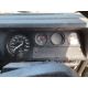 Rare Land Rover RHD 110 TUM FFR Wolf Hard Top Winter/Water, Direct from UK MOD - Image 27 of 35