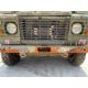 Rare Land Rover RHD 110 TUM Wolf Hard Top Winter/Water, Direct from UK MOD - Image 7 of 36