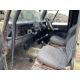 Rare Land Rover RHD 110 TUM Wolf Soft Top Winter/Water, Direct from UK MOD - Image 30 of 35