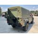 Rare Land Rover LHD 110 TUM Wolf Hard Top, Direct from UK MOD - Image 23 of 34