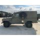 Land Rover 110 TUM Wolf LHD Hard Top FFR, Direct from UK MOD - Image 2 of 35