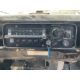 Rare Land Rover RHD 110 TUM Wolf Soft Top Winter/Water, Direct from UK MOD - Image 30 of 36