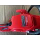 2025 New Unused Petrol 20inch 52cc Chainsaw with Accessories - Image 3 of 8