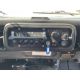Rare Land Rover RHD 110 TUM Wolf FFR Hard Top Winter/Water, Direct from UK MOD - Image 30 of 36