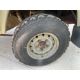 Rare Land Rover RHD 110 TUM Wolf Hard Top Winter/Water, Direct from UK MOD - Image 12 of 35