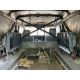 Land Rover 110 TUM Wolf RHD Soft Top, Direct from UK MOD - Image 23 of 35